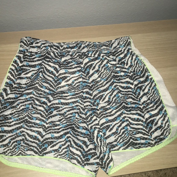 Justice shorts - Picture 2 of 2